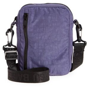 Baggu Ink Sport Crossbody